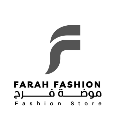Farah Fashion