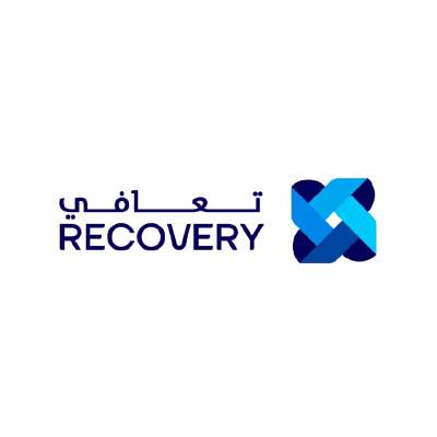 Recovery Center
