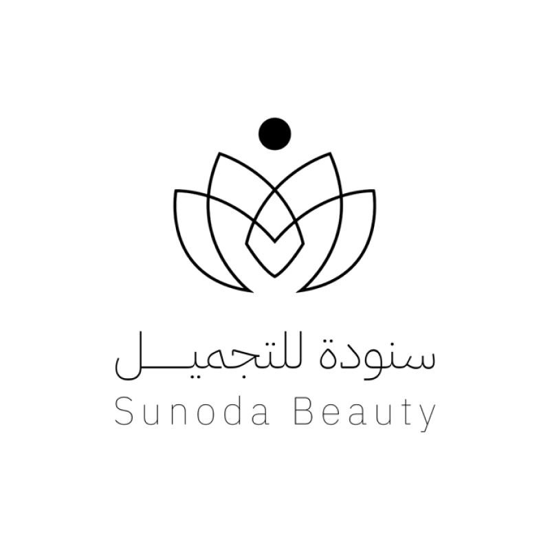 Sunoda Beauty