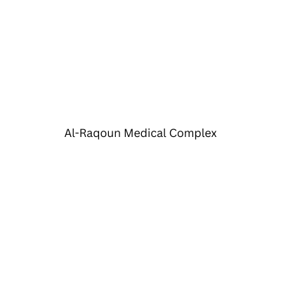 Al-Raqoun Medical Complex