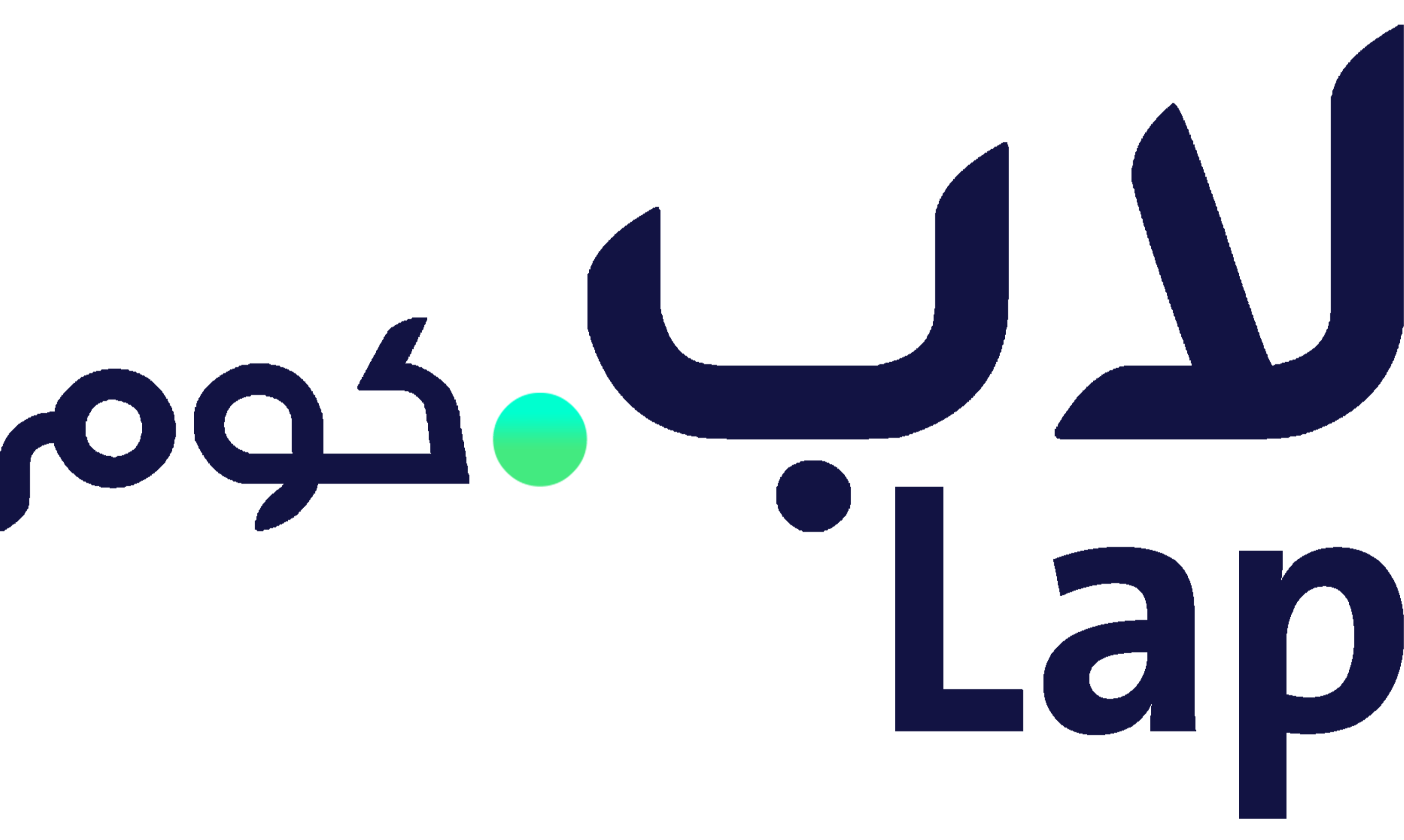 لاب