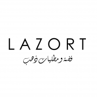 لازورت
