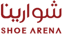 شو أرينا