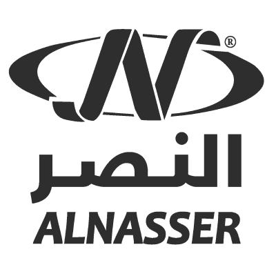 Al Nasser
