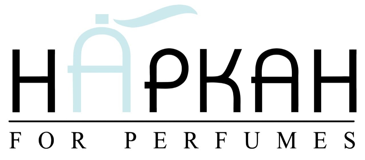 Habkah Perfumes