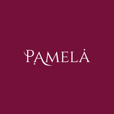 PAMELA