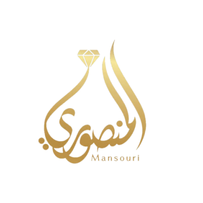 Mansori Jewelry