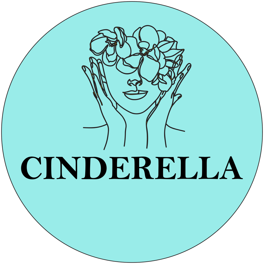 Cinderlla
