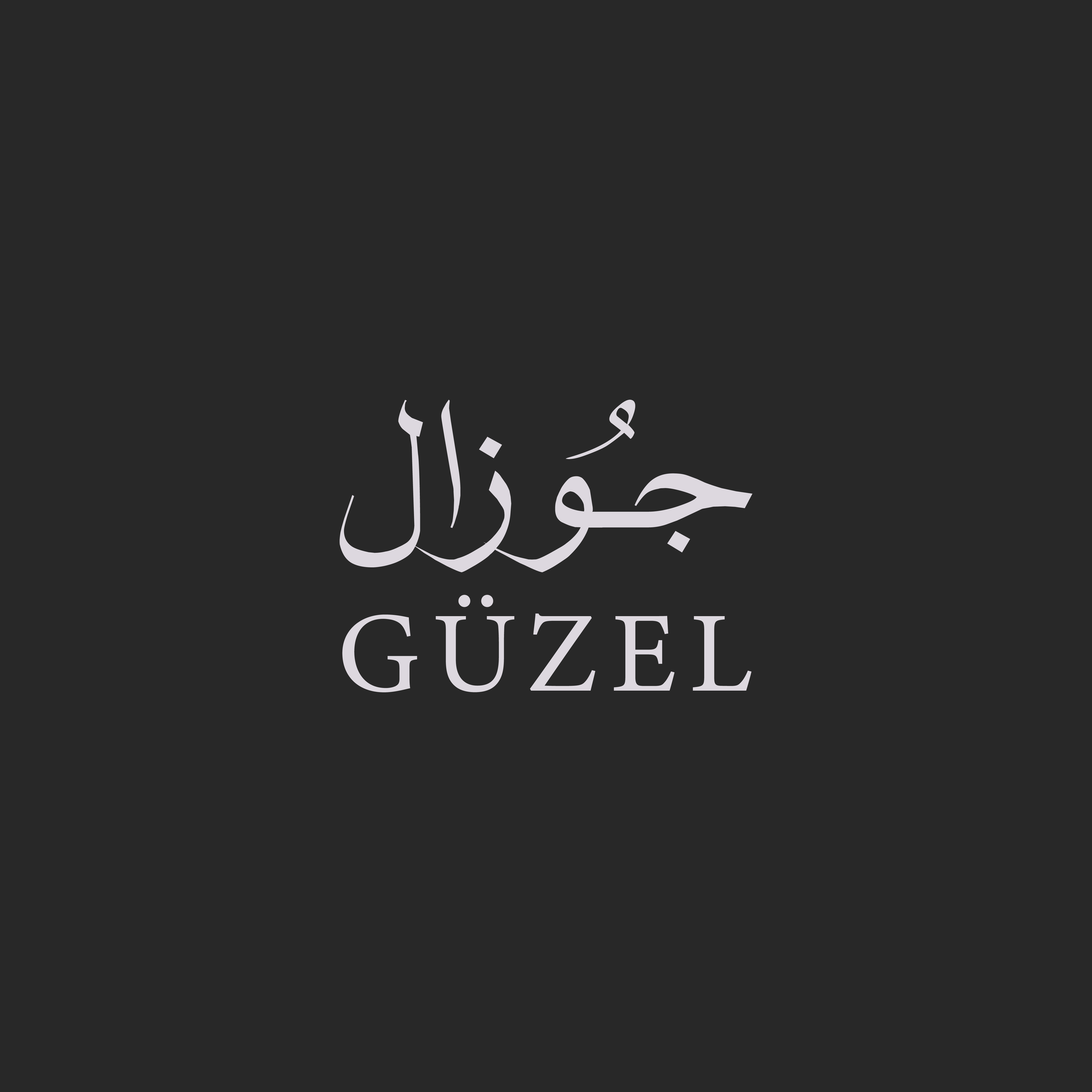 GÜZEEL