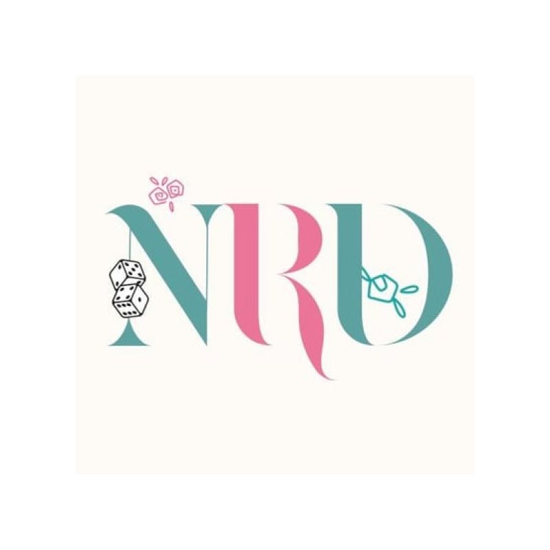 NRD