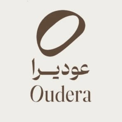 عوديرا