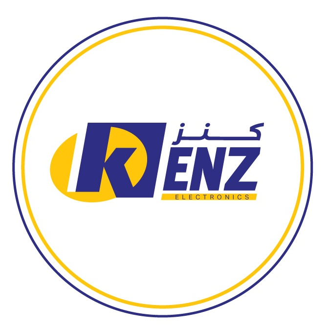 Kenz Ellec