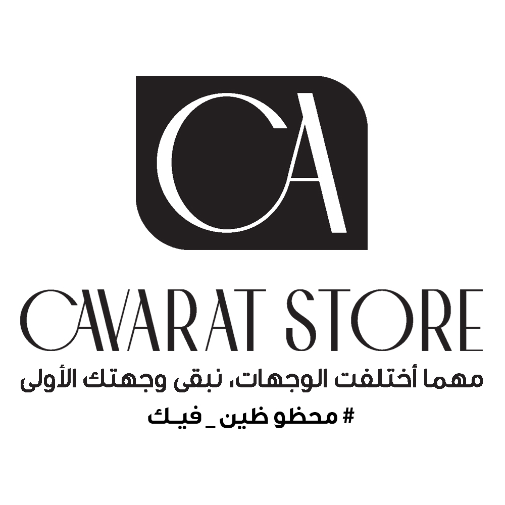 CAVARAT STORE