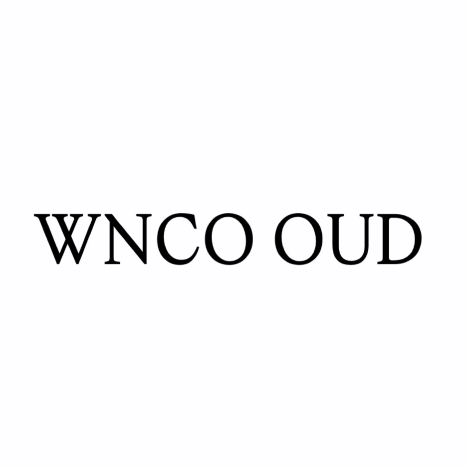WNCO OUD