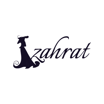 زهرة خزاما