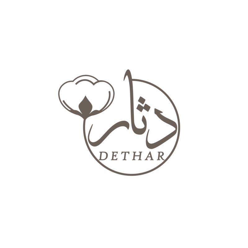 دثار