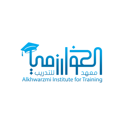 معهد الخوارزمي  للتدريب
