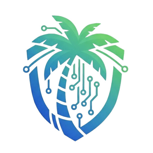 Cyber Oasis Labs