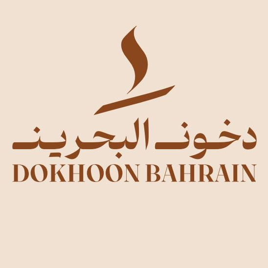 Dokhoon Bahrain