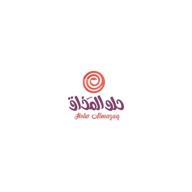 holw almathaq