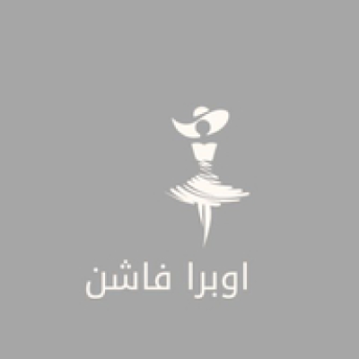 اوبرا فاشن
