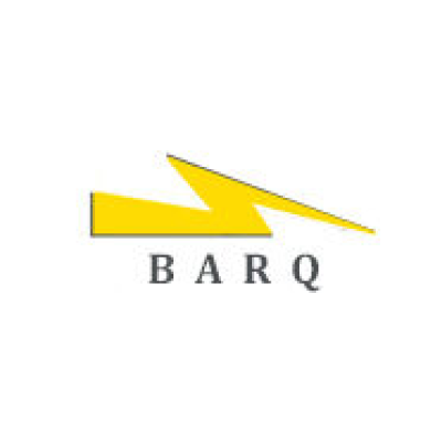 Barq