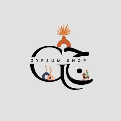 جيبسوم شوب