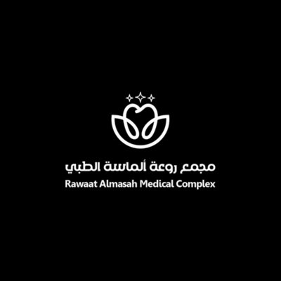مجمع روعة الماسة الطبي