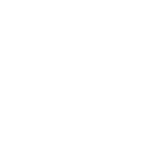 kheder oud