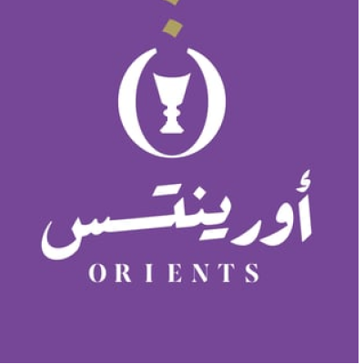 اورينتس