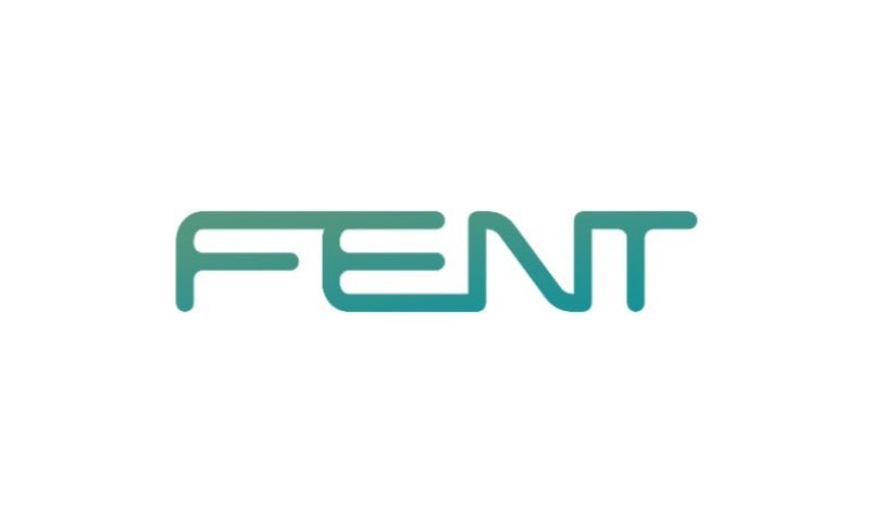 Fent