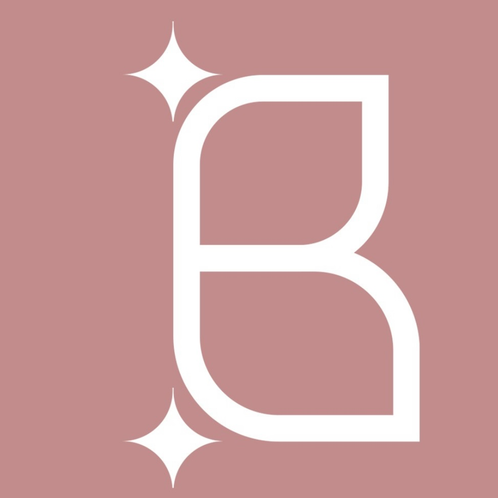 Bariq Store