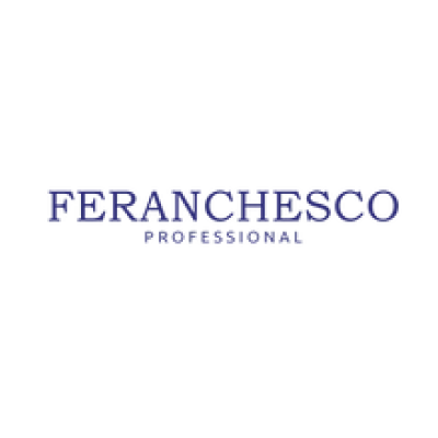 Feranchesco