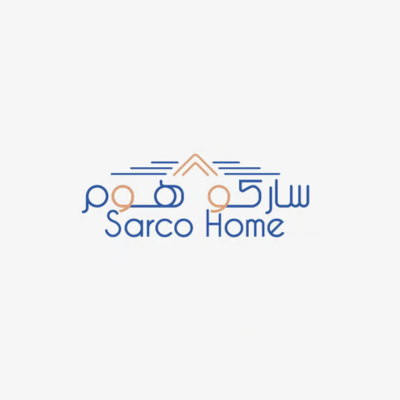 Sarco Home