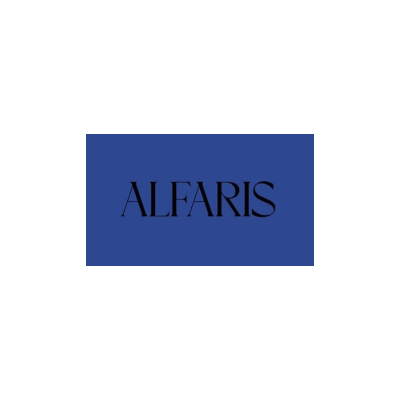 Alfaris