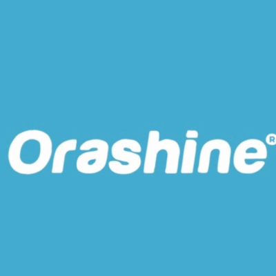 Orashine