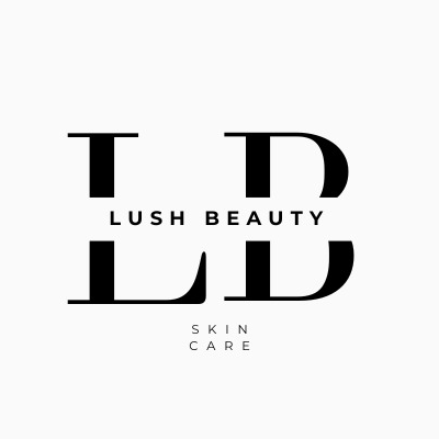 Lush Beauty