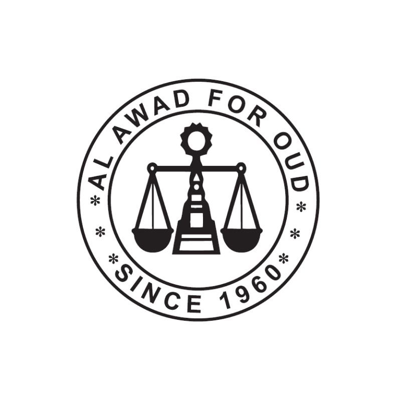 العوّاد للعود