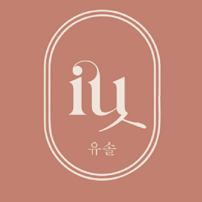 Iusol.k_natural