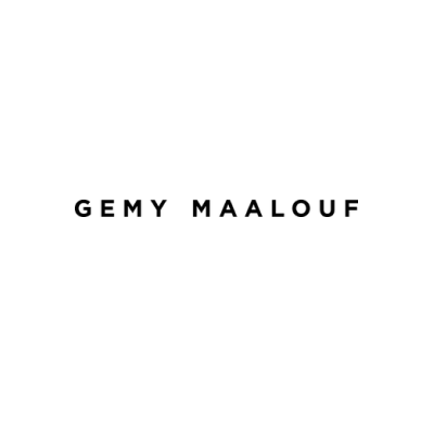Gemy Maalouf