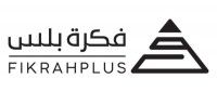 Fikra Plus