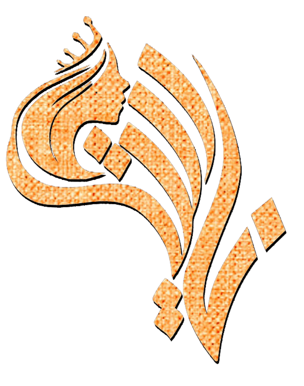 متجر ناستيا