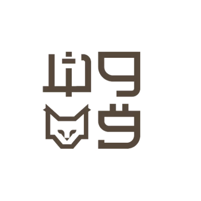 وش للمستلزمات الرياضية