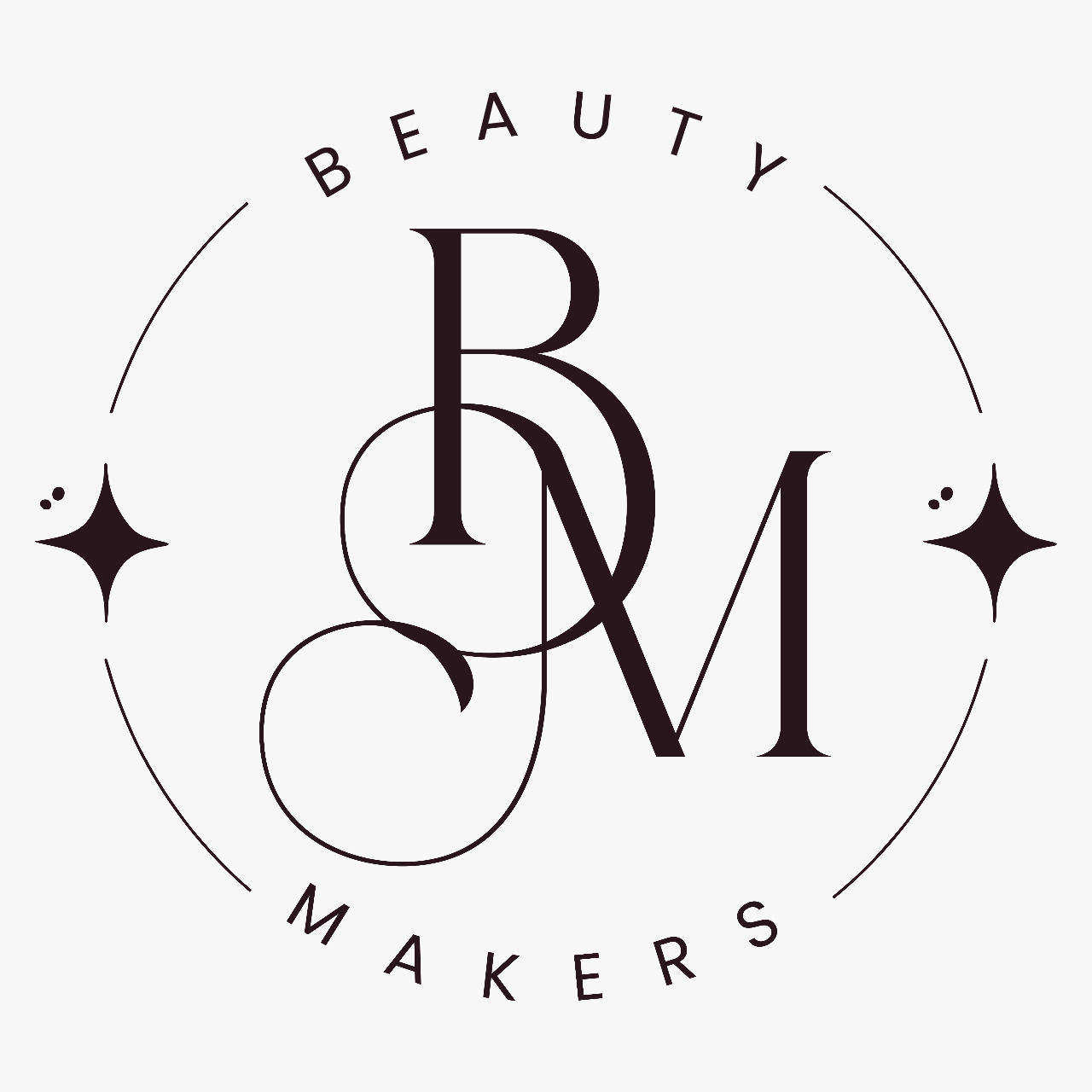 Beauty Makers