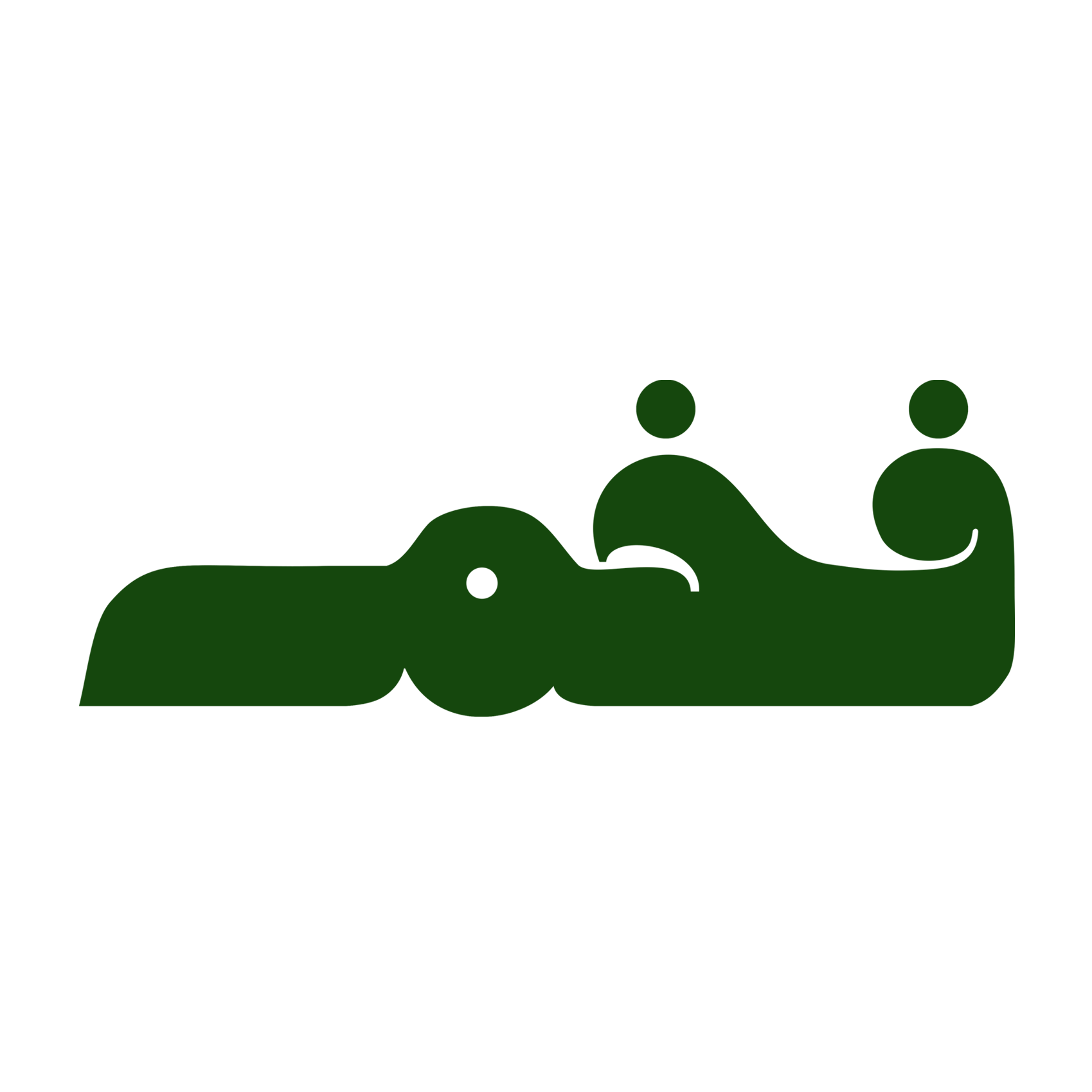 فخم