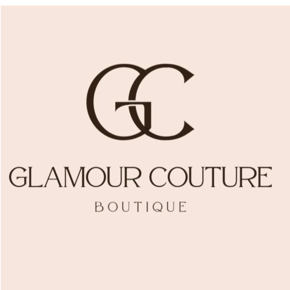 glamor couture