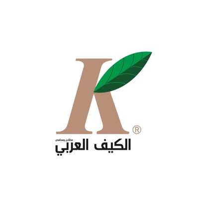alkaif alarabi