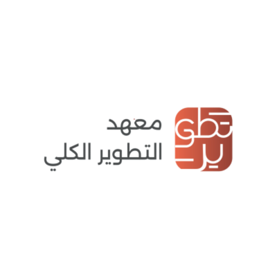 Total Development Institute