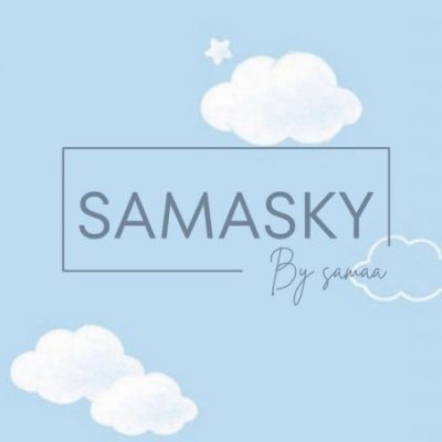 Sama Sky