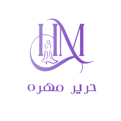 حريرمهره